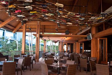 hard rock hawaii hotel|hard rock cafe locations.